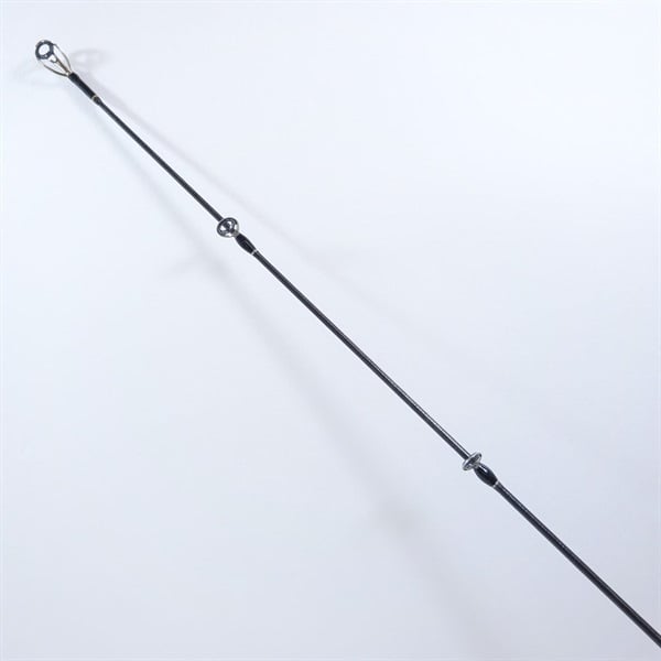 セブンセンスＳＲＭＷＳ－９１２－ＳＲ